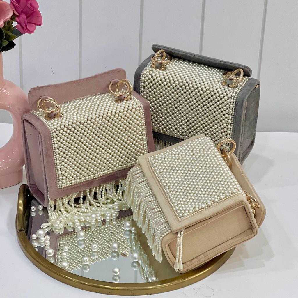 Acrylic Clutch Bag for Women Handbag Wedding Box Purse and Hand Bag Candy  Color Female Wallet - China Clear Clutch Bag and Acrylic Evening Clutch Bag  price | Made-in-China.com