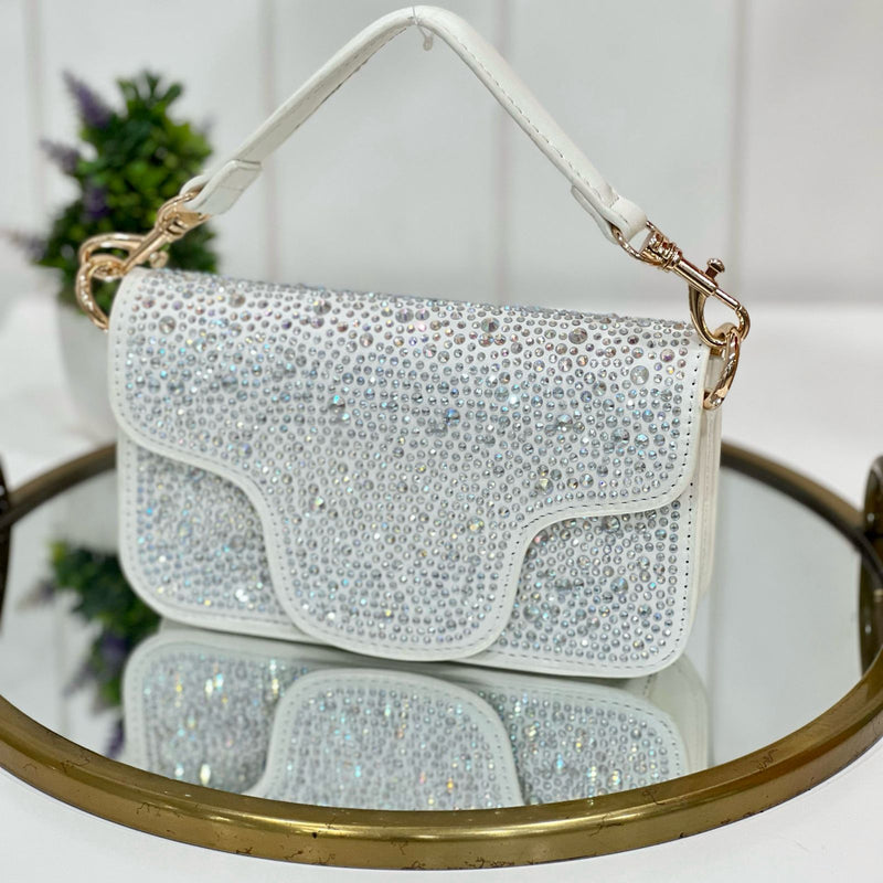 GALA SLING BAG
