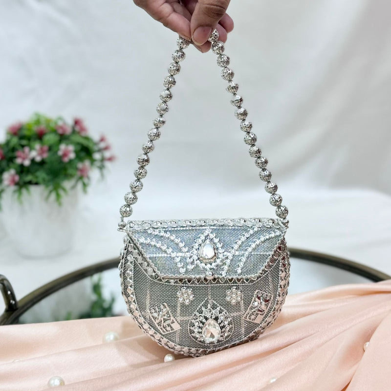 MEENA MINI BAG