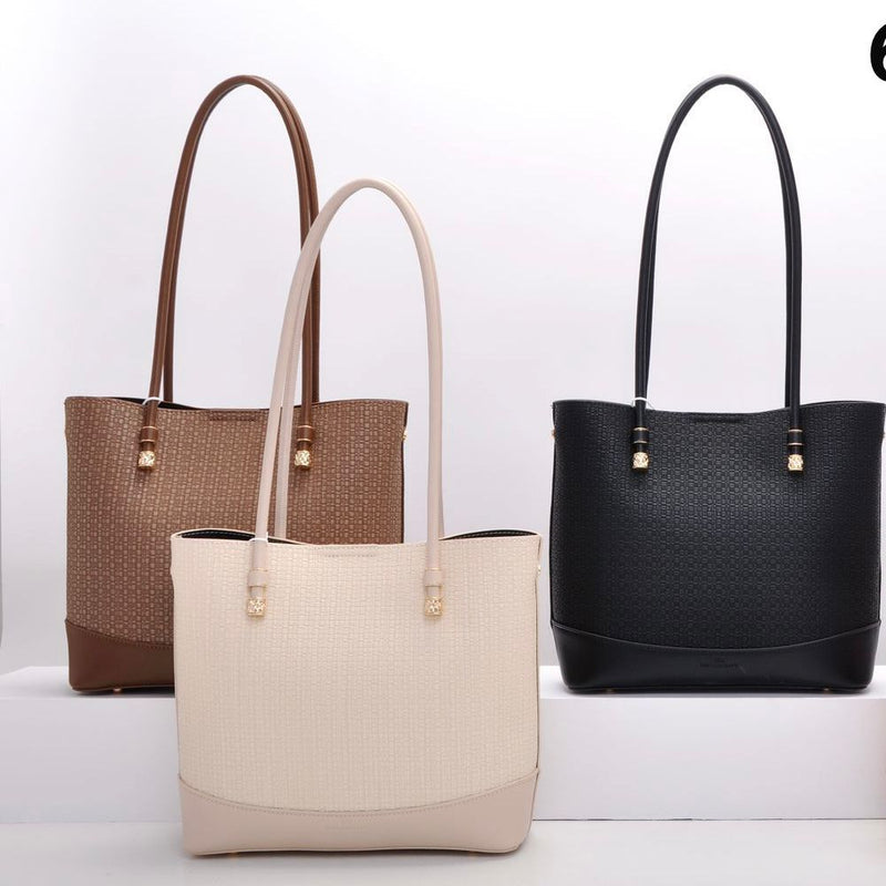 ELARA HANDBAG