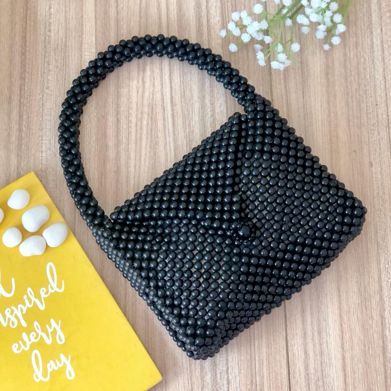 PERLE BAG