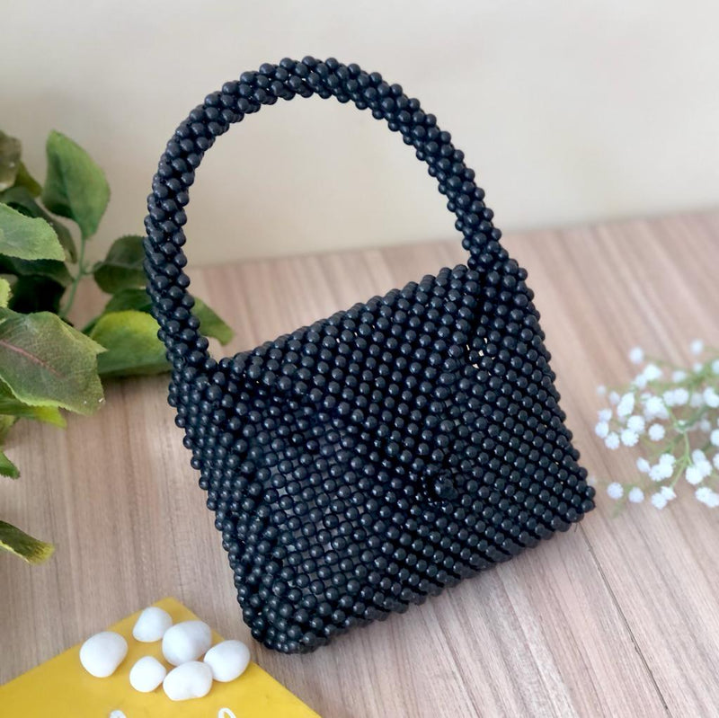 PERLE BAG